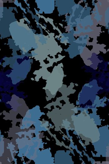 959346-171026  11721nz-7