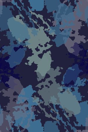 秋冬华亿平台印花华亿平台图片