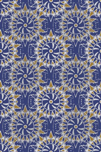 959351-171026  11721nz-9