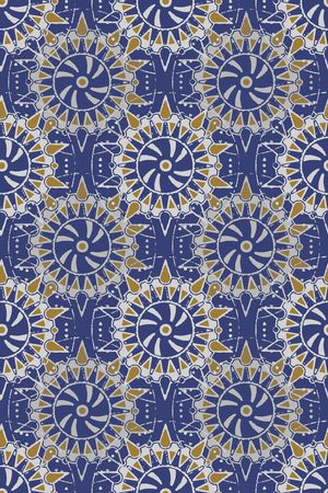 秋冬华亿平台印花华亿平台图片