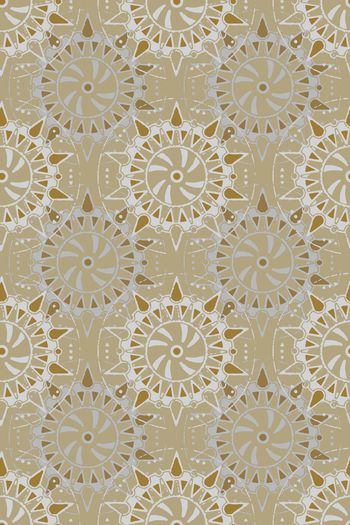 959352-171026  11721nz-9