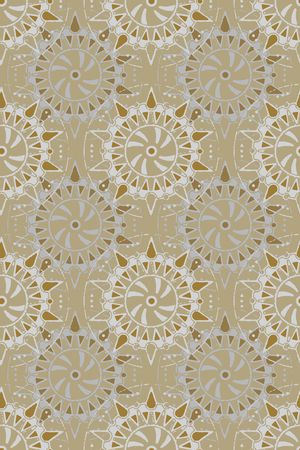 秋冬华亿平台印花华亿平台图片