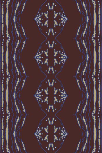 959355-171026  11721nz-1