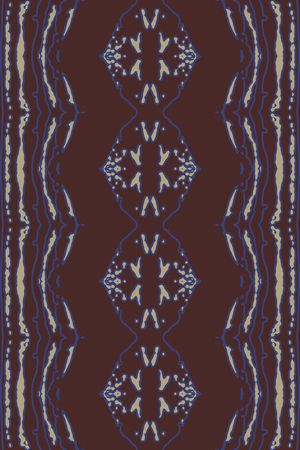 秋冬华亿平台印花华亿平台图片