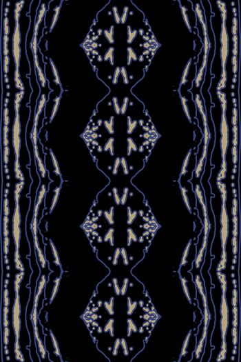 959356-171026  11721nz-1