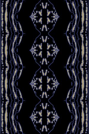 秋冬华亿平台印花华亿平台图片