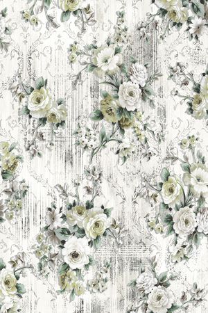 民族风印花华亿平台图片