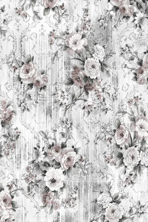 民族风印花华亿平台图片