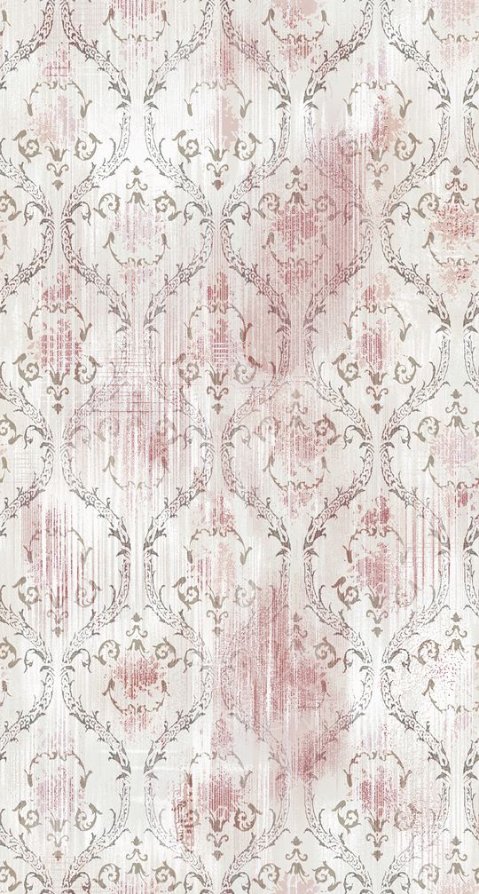 民族风印花华亿平台图片