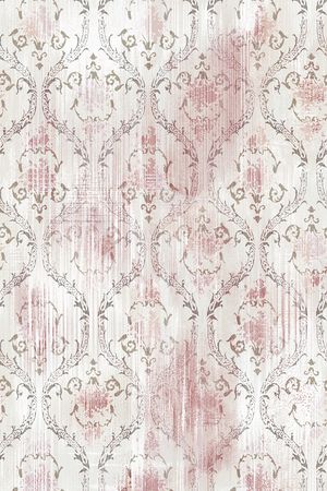 民族风印花华亿平台图片