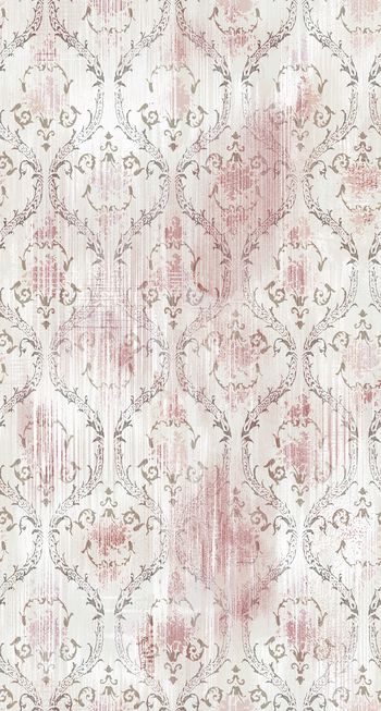 民族风印花华亿平台图片