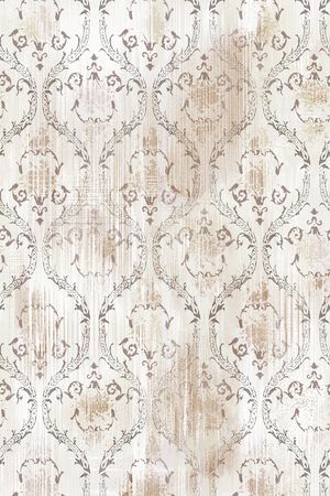 民族风印花华亿平台图片