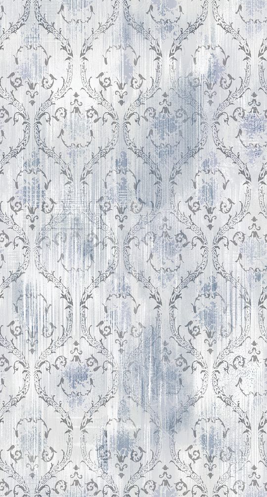 民族风印花华亿平台图片