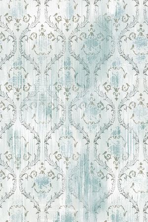 民族风印花华亿平台图片