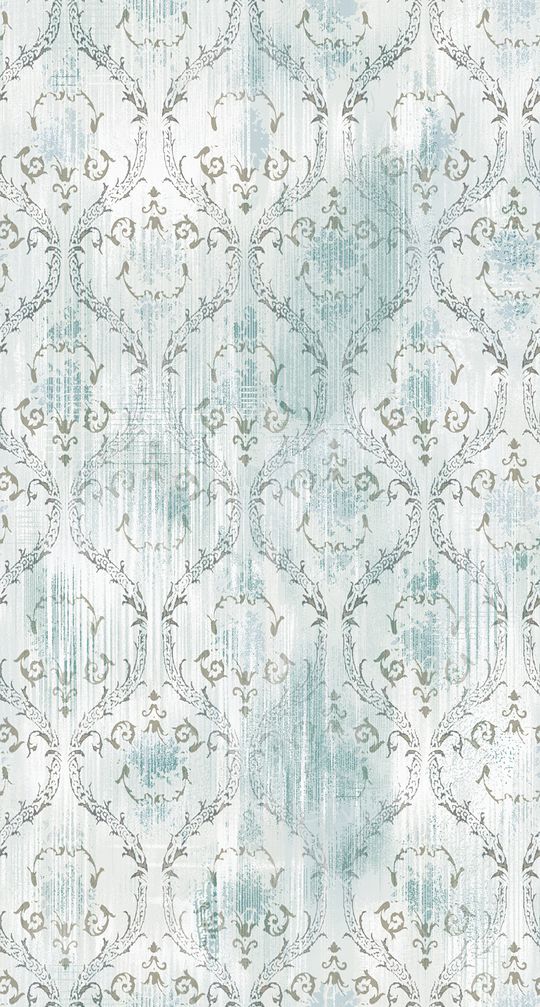 民族风印花华亿平台图片