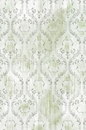 民族风印花华亿平台图片