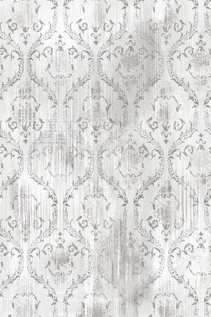 民族风印花华亿平台图片