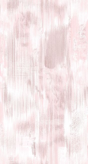 墙纸印花华亿平台图片