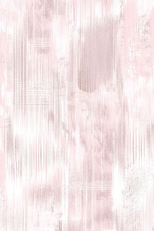 墙纸印花华亿平台图片