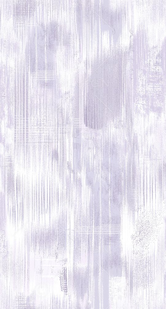 墙纸印花华亿平台图片