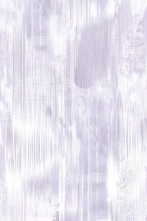 墙纸印花华亿平台图片