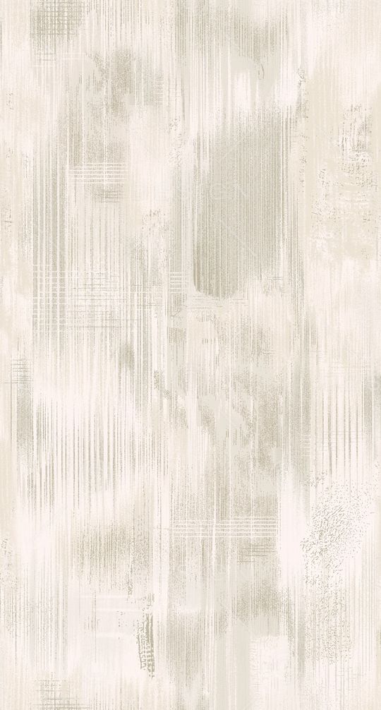 墙纸印花华亿平台图片