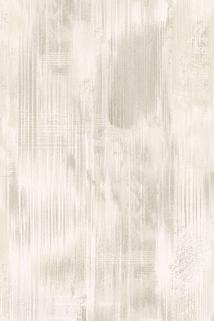 墙纸印花华亿平台图片