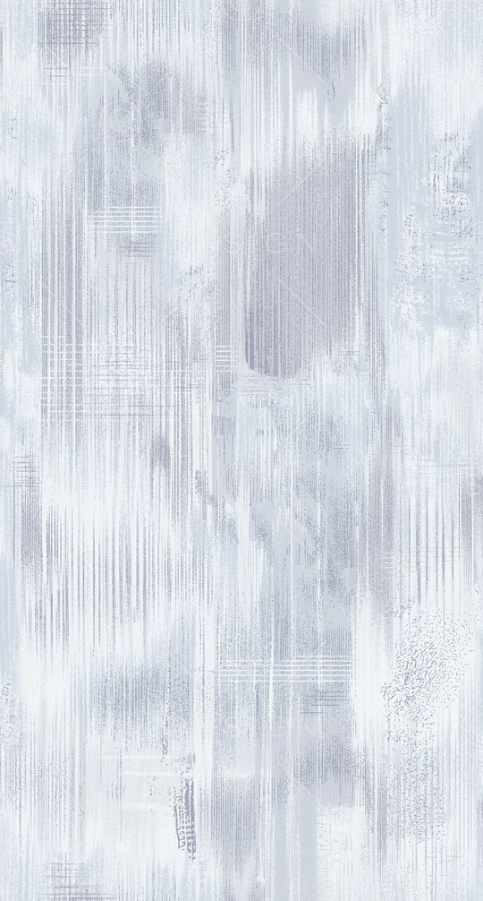 墙纸印花华亿平台图片