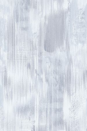 墙纸印花华亿平台图片