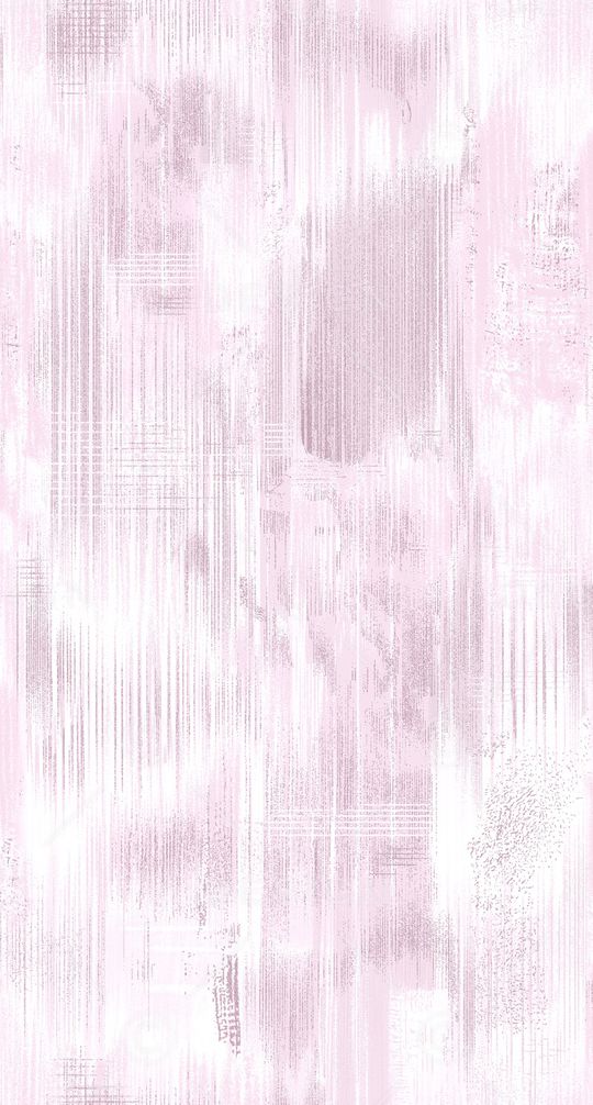 墙纸印花华亿平台图片