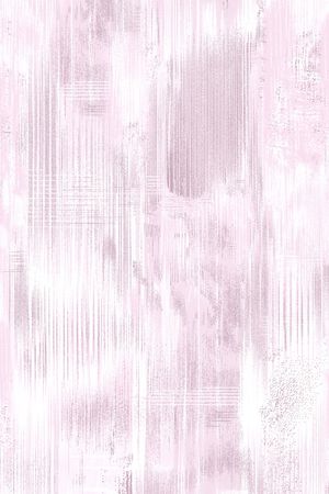 墙纸印花华亿平台图片