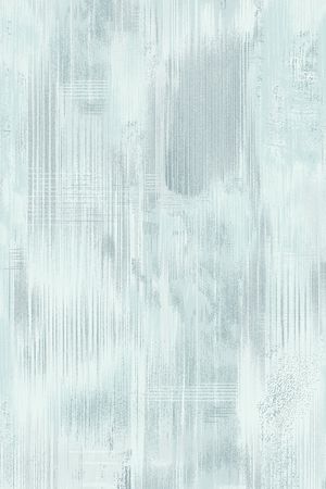 墙纸印花华亿平台图片