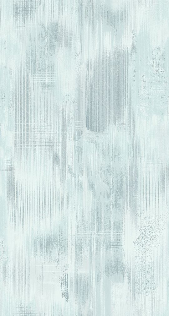 墙纸印花华亿平台图片