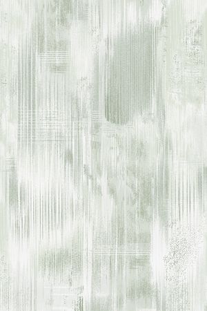 墙纸印花华亿平台图片