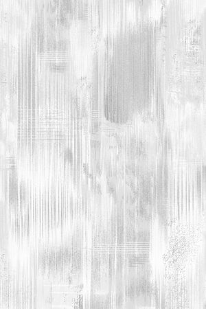 墙纸印花华亿平台图片