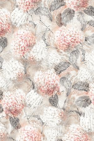 民族风印花华亿平台图片