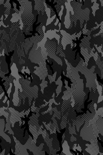 959606-2017-10-055-2