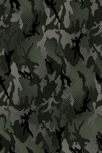 959607-2017-10-055-3