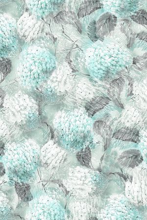 民族风印花华亿平台图片