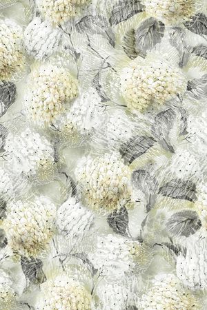 民族风印花华亿平台图片