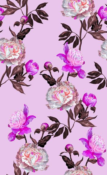 959902-流行女装华亿平台--紫色