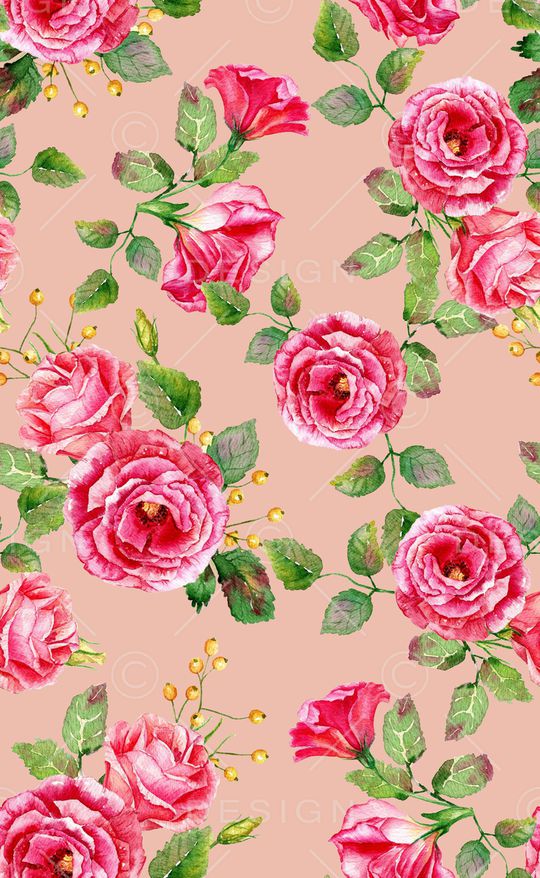 素雅印花华亿平台图片