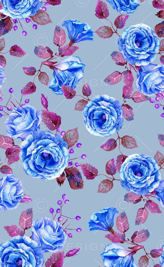 素雅印花华亿平台图片