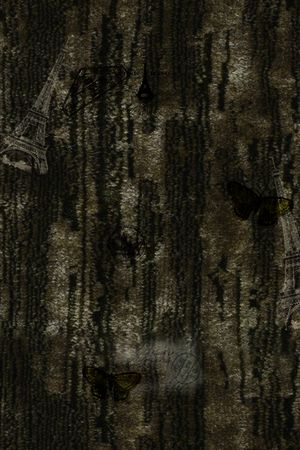 迷彩印花华亿平台图片