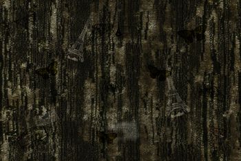 迷彩印花华亿平台图片