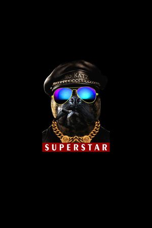 男装印花华亿平台图片