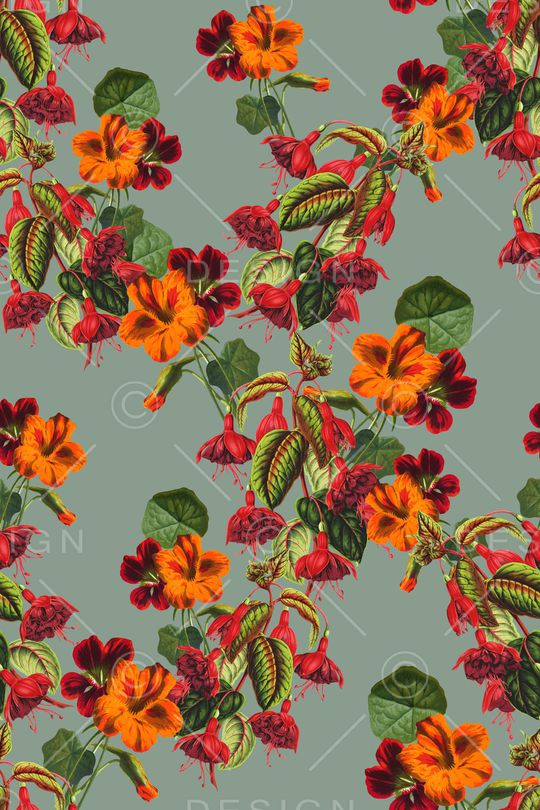 数码华亿平台印花华亿平台图片