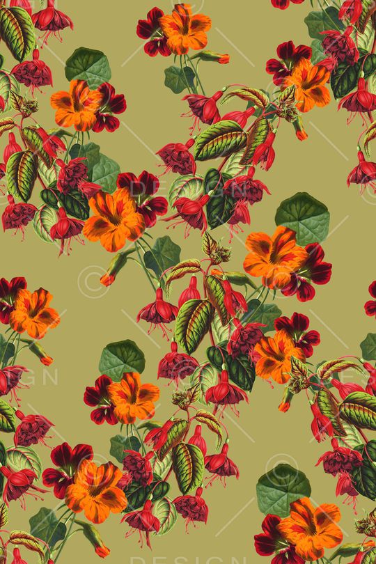 数码华亿平台印花华亿平台图片