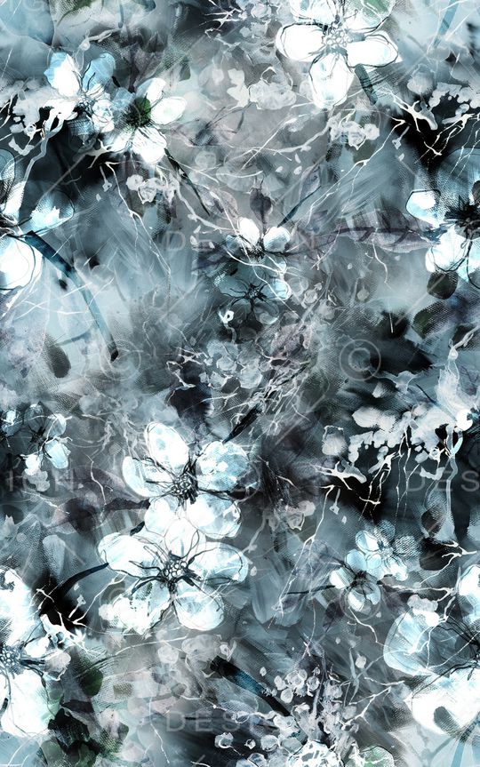 民族风印花华亿平台图片