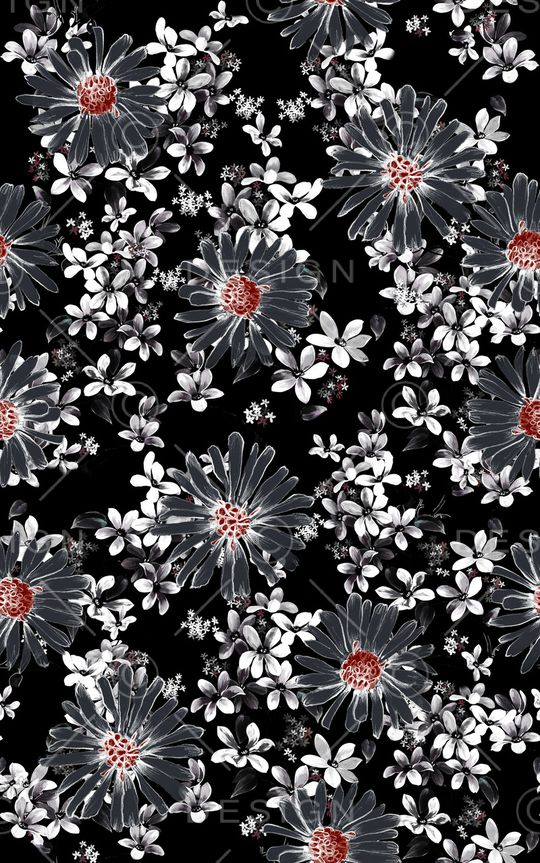 民族风印花华亿平台图片